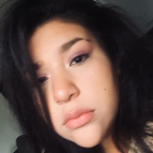 Meet your Posher, Jairo